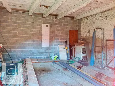 Maison, 170 m²