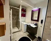 Appartement, 100 m²