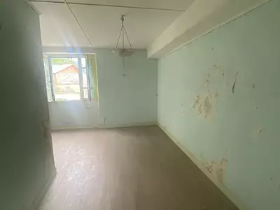 Maison, 136 m²