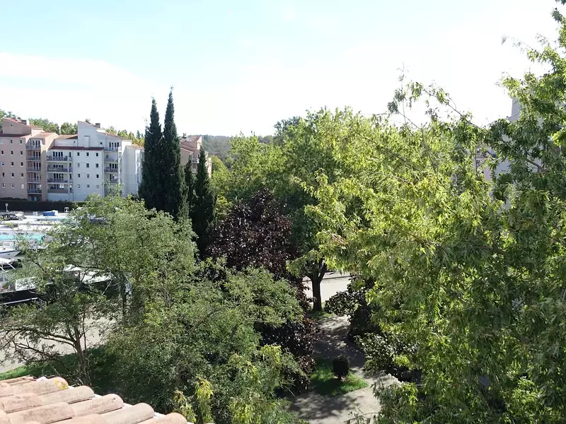 Appartement, 110 m²