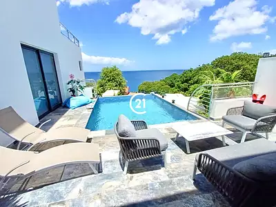 Maison, 223,2 m²