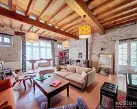 Maison, 227 m²