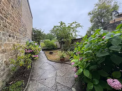 Maison, 90 m²