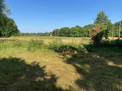 Maison, 300 m²