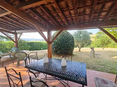 Maison, 230,4 m²