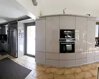 Maison, 170 m²
