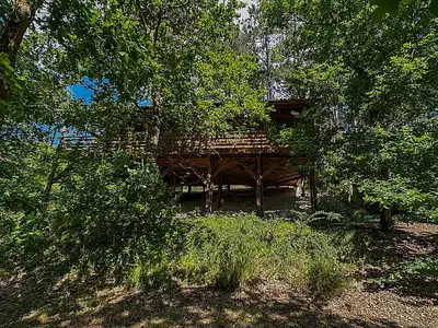 Maison, 104 m²