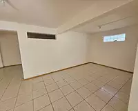 Appartement, 144,18 m²