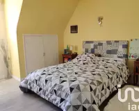 Maison, 147 m²