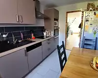 Appartement, 84,3 m²