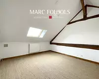 Maison, 167 m²