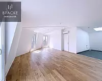 Appartement, 86,43 m²