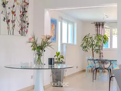 Maison, 155,76 m²