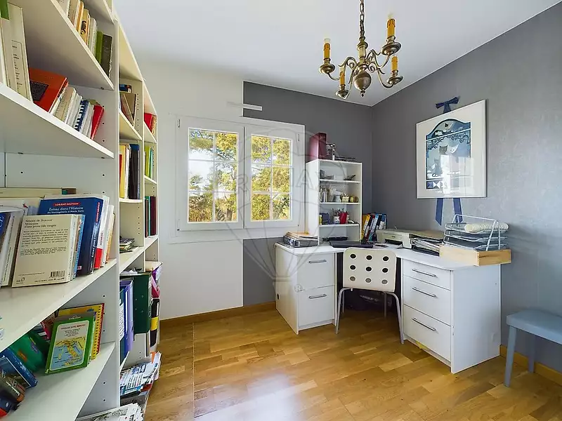 Maison, 150 m²