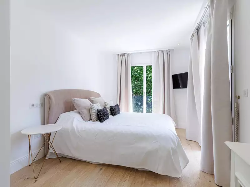 Maison, 117,71 m²