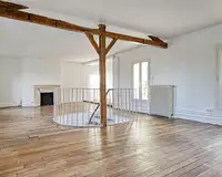 Divers, 122,47 m²