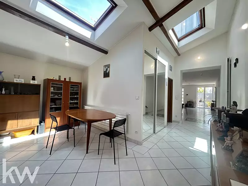 Maison, 230,35 m²