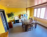 Appartement, 88 m²