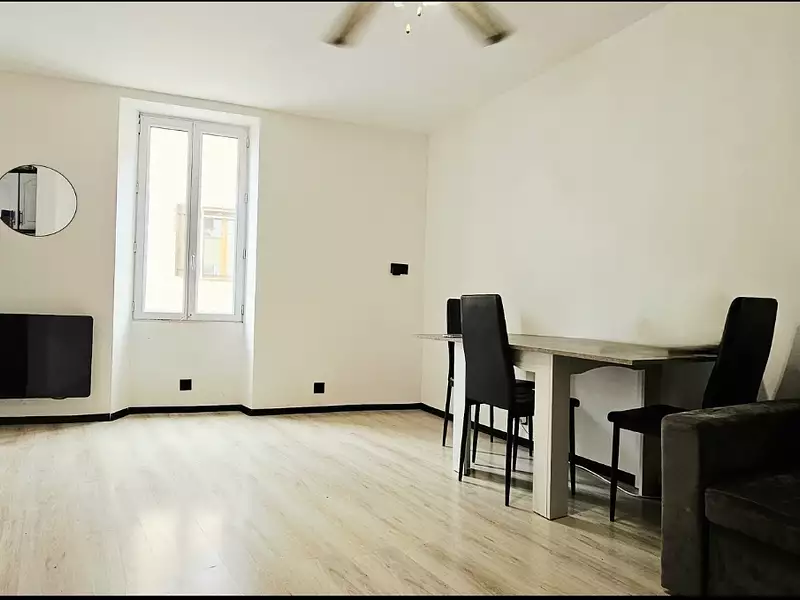 Maison, 103 m²