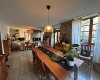 Maison, 340 m²