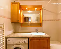 Appartement, 59,9 m²