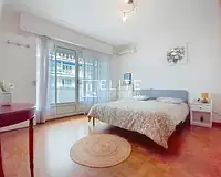 Appartement, 110,62 m²