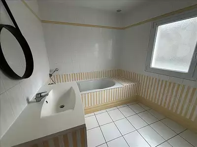 Maison, 135,4 m²