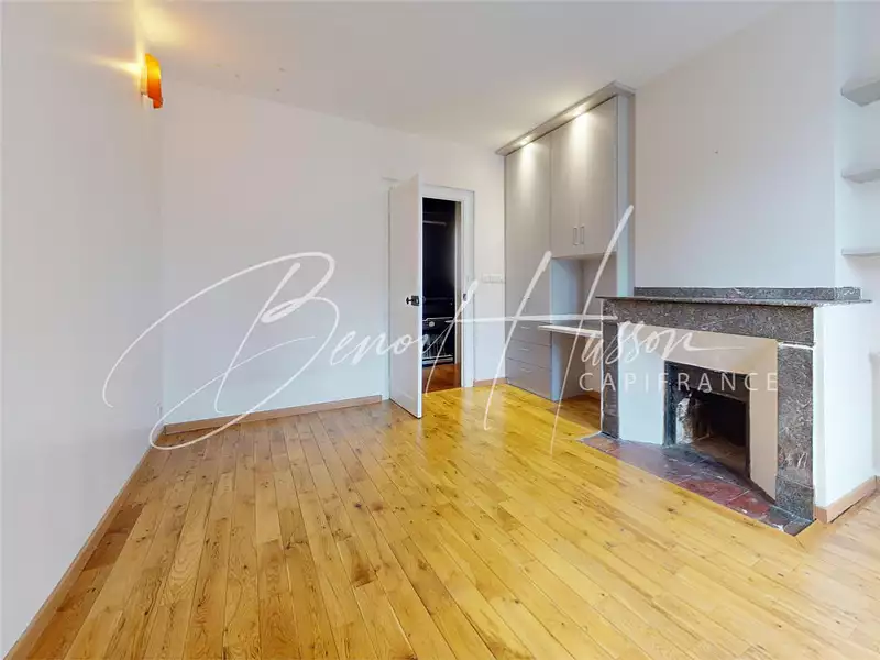 Appartement, 154 m²