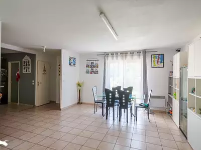 Maison, 82 m²