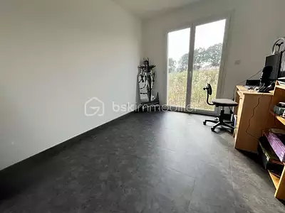 Maison, 97 m²