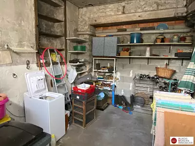 Maison, 132 m²