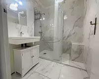 Appartement, 57,86 m²