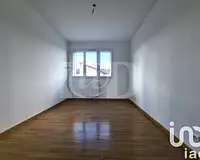 Appartement, 80 m²