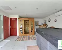 Maison, 465 m²