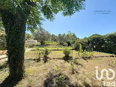 Maison, 155 m²