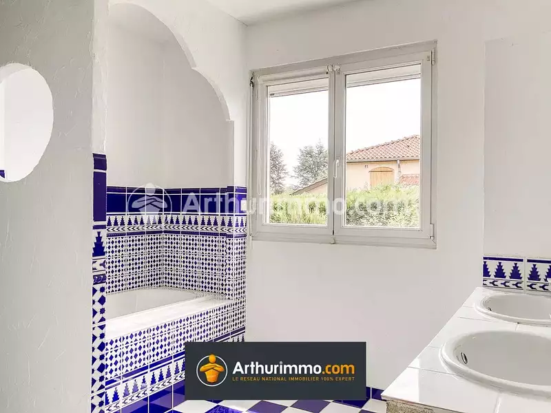 Maison, 176,42 m²