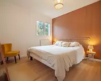 Appartement, 60,94 m²