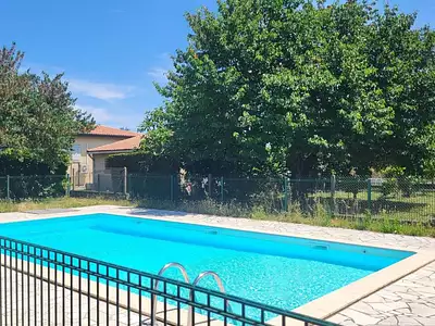 Maison, 82 m²