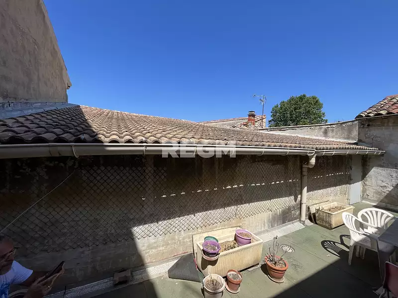 Appartement, 89,02 m²