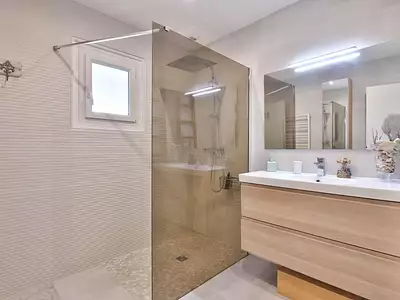 Maison, 223 m²