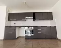 Appartement, 69,4 m²