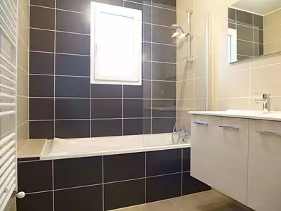 Maison, 88 m²