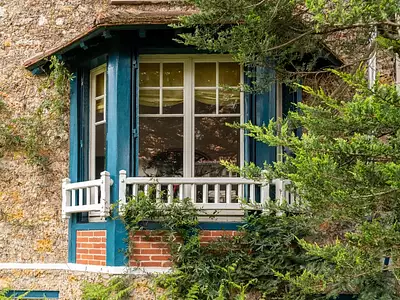 Appartement, 200 m²