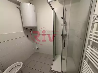 Appartement, 24,91 m²