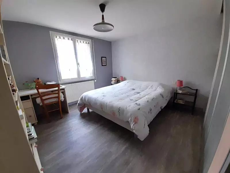 Maison, 152 m²
