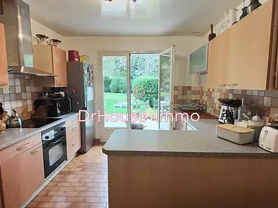 Maison, 241 m²