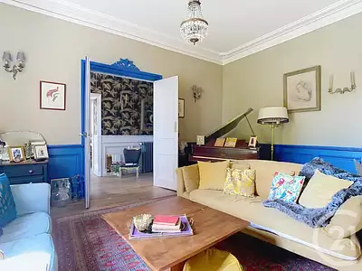 Maison, 246,8 m²