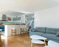 Appartement, 43,6 m²