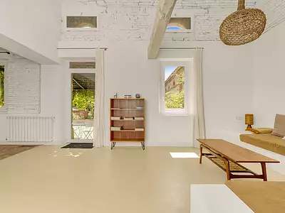 Maison, 128 m²