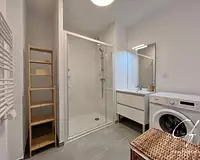 Appartement, 63,03 m²